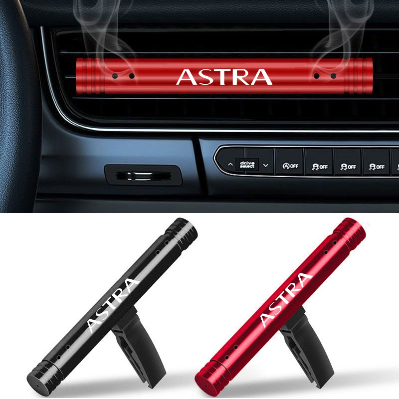 Car Vent Diffuser - Penyegar udara mobil, aksesori opel Astra,