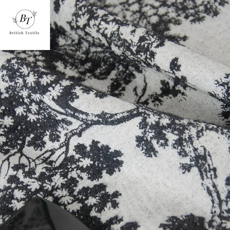 Home Fragrance In French - Gorden Prancis untuk Ruang Tamu, Ruang