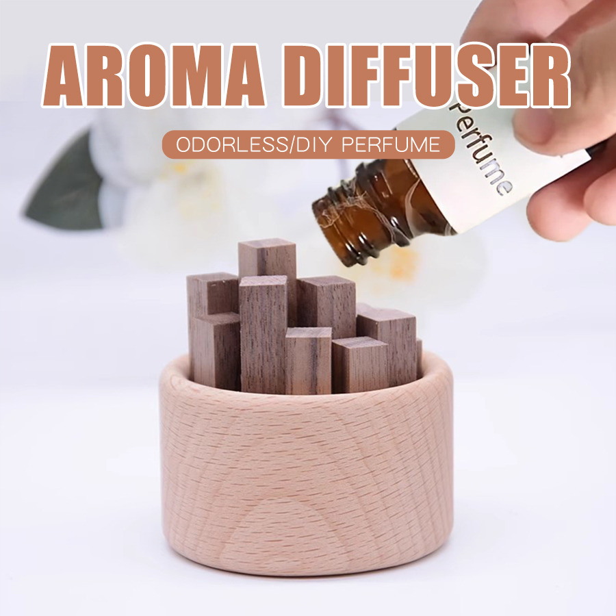 Dekorasi penyegar udara mobil, - Home Fragrance Co ulasan dan harga