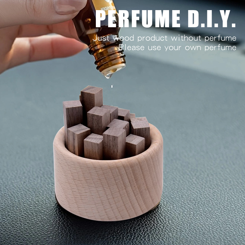 Dekorasi penyegar udara mobil, - Home Fragrance Co ulasan dan harga