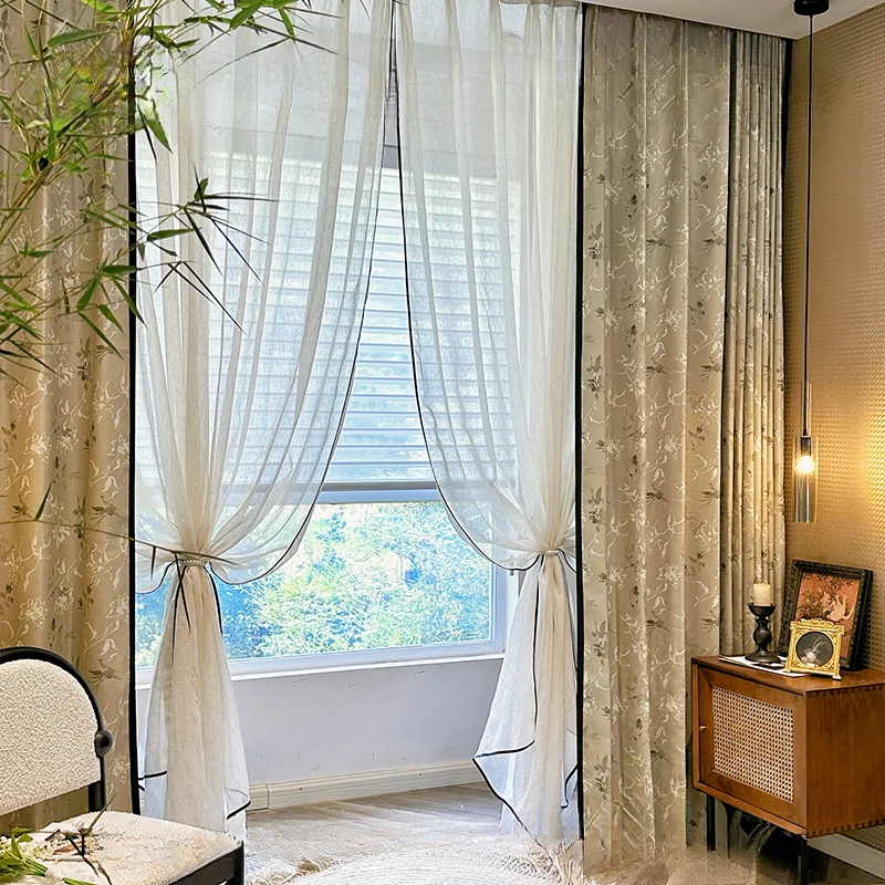 Perancis abad pertengahan arom - Home Fragrance In French ulasan dan harga