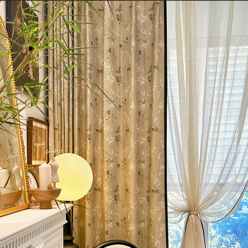 Perancis abad pertengahan arom - Home Fragrance In French ulasan dan harga