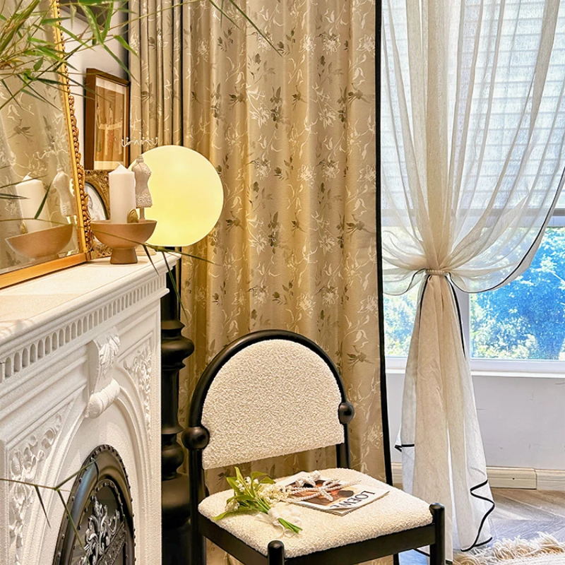 Perancis abad pertengahan arom - Home Fragrance In French ulasan dan harga