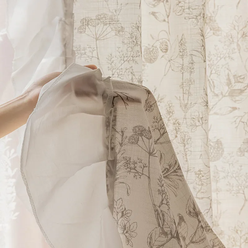 Gorden Elegan Prancis untuk Ka - Home Fragrance In French ulasan dan harga