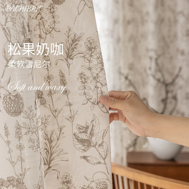 Gorden Elegan Prancis untuk Ka - Home Fragrance In French ulasan dan harga