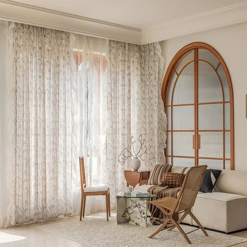 Gorden Elegan Prancis untuk Ka - Home Fragrance In French ulasan dan harga