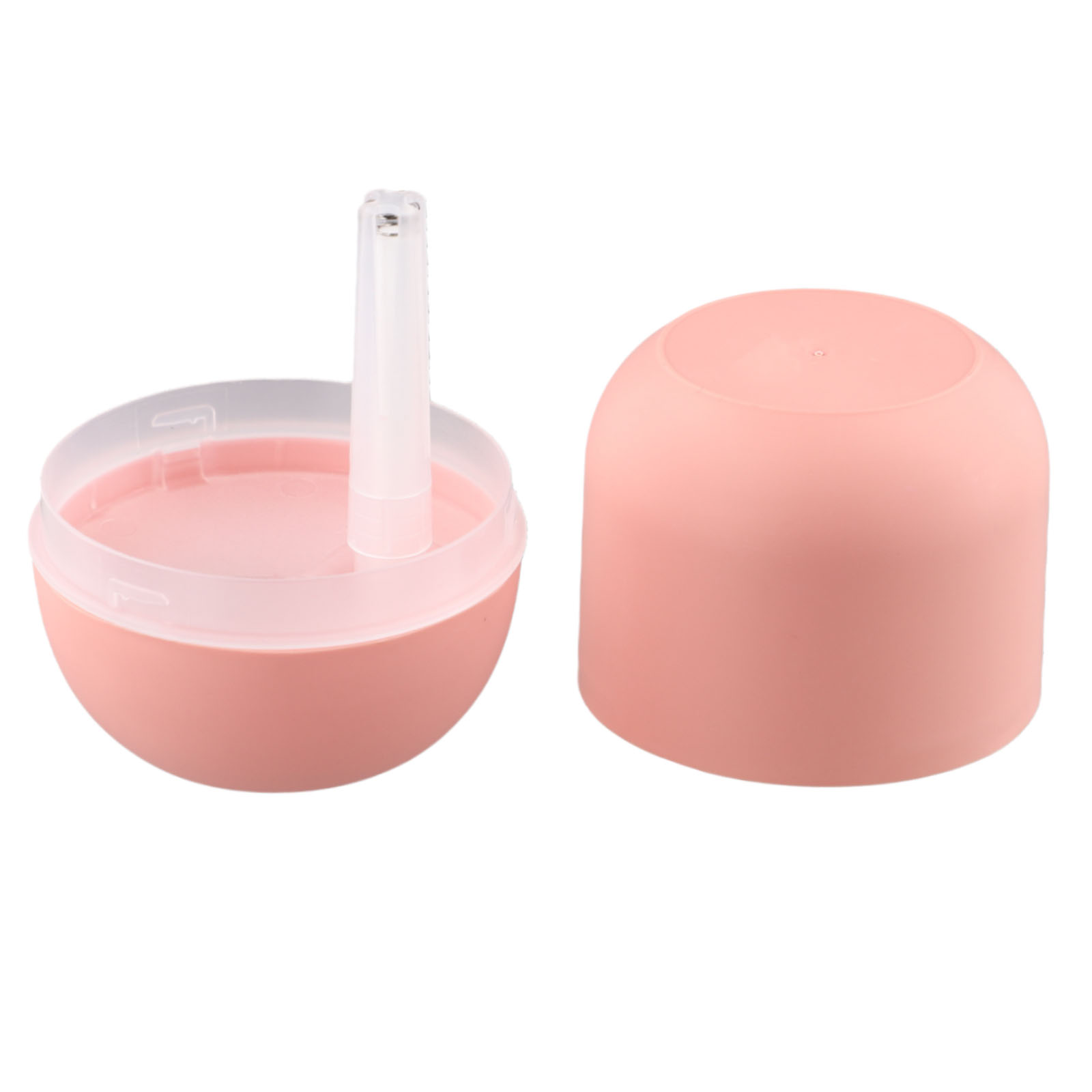 Pengharum Ruangan 7 Warna Lamp - Home Fragrance Mist ulasan dan harga