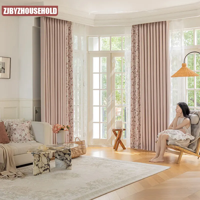 Tirai Insulasi Panas Fisik Mew - Home Fragrance In French ulasan dan harga