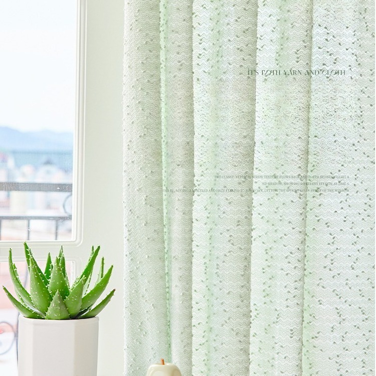Tirai wangi hijau retro Pranci - Home Fragrance In French ulasan dan harga