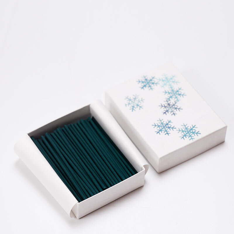 Kaocai Jepang Tang kotak hadia - Home Fragrance Japan ulasan dan harga