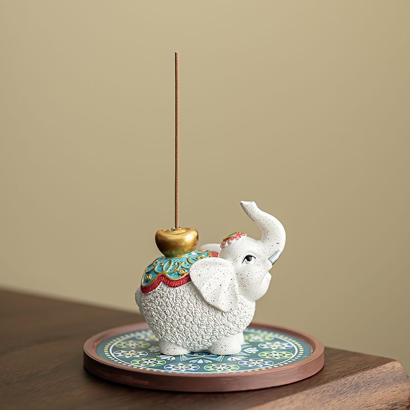 Ornamen Penyimpanan Aroma untu - Home Fragrance Japan ulasan dan harga