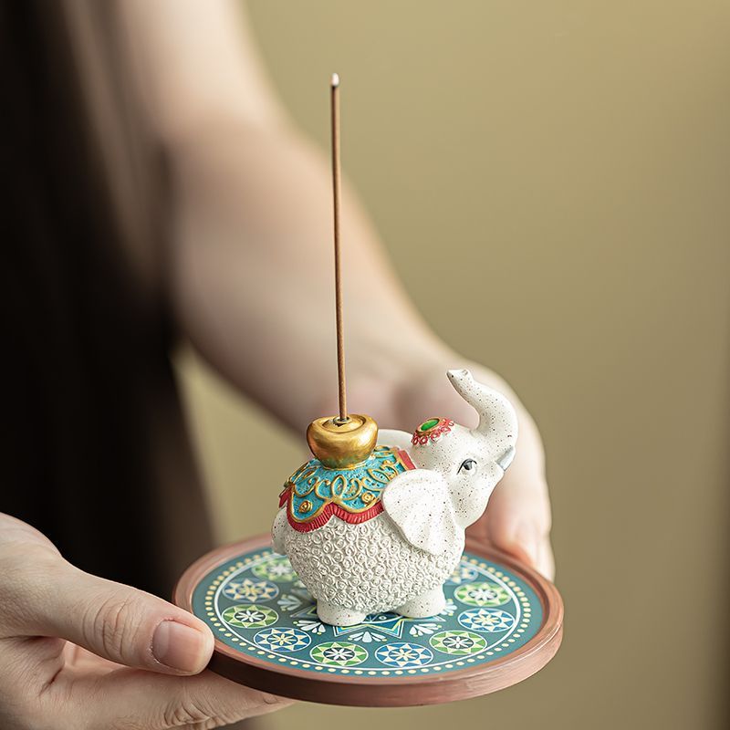 Ornamen Penyimpanan Aroma untu - Home Fragrance Japan ulasan dan harga
