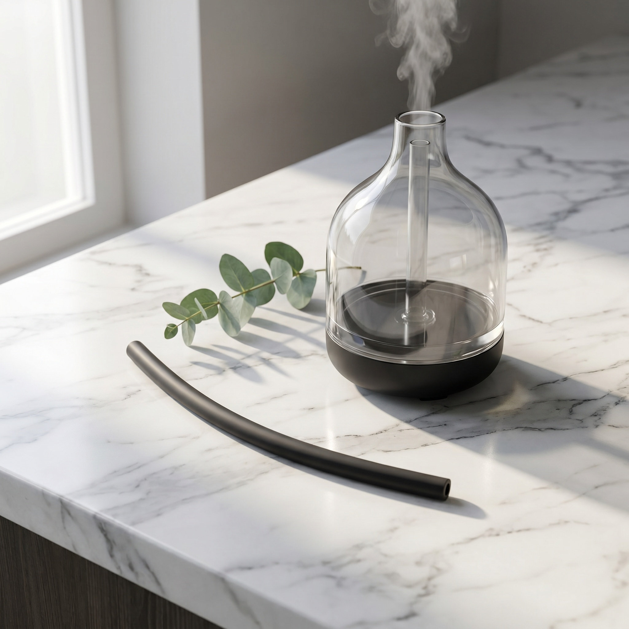Pengharum Ruangan Aromaterapi  - Home Fragrance And Diffuser ulasan dan harga