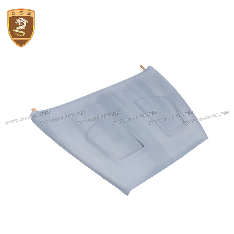 Bodykit Bentley Flying Spur 20 - Car Vent Diffuser ulasan dan harga