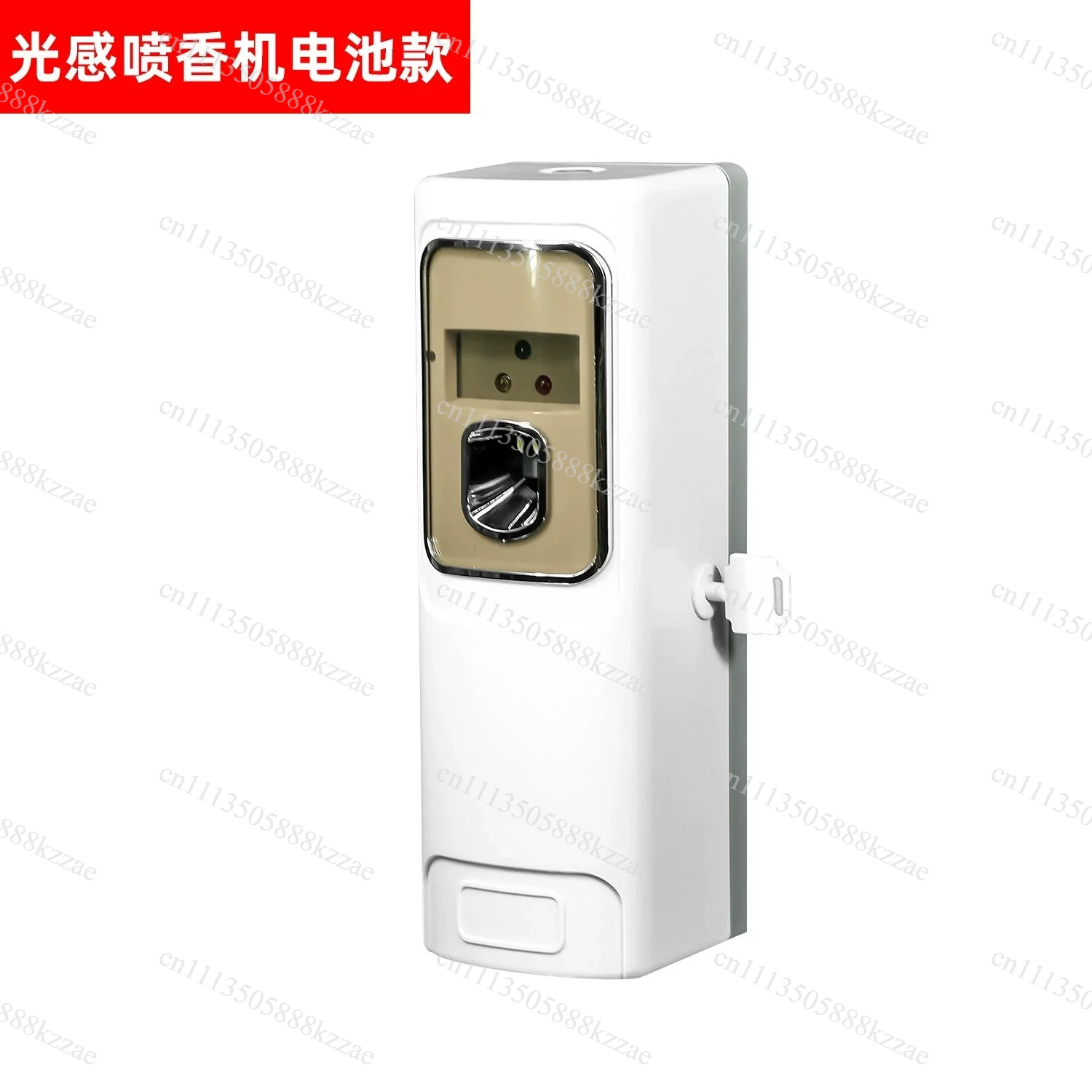 Penyegar Udara Semprot Pintar  - Home Fragrance Mist ulasan dan harga