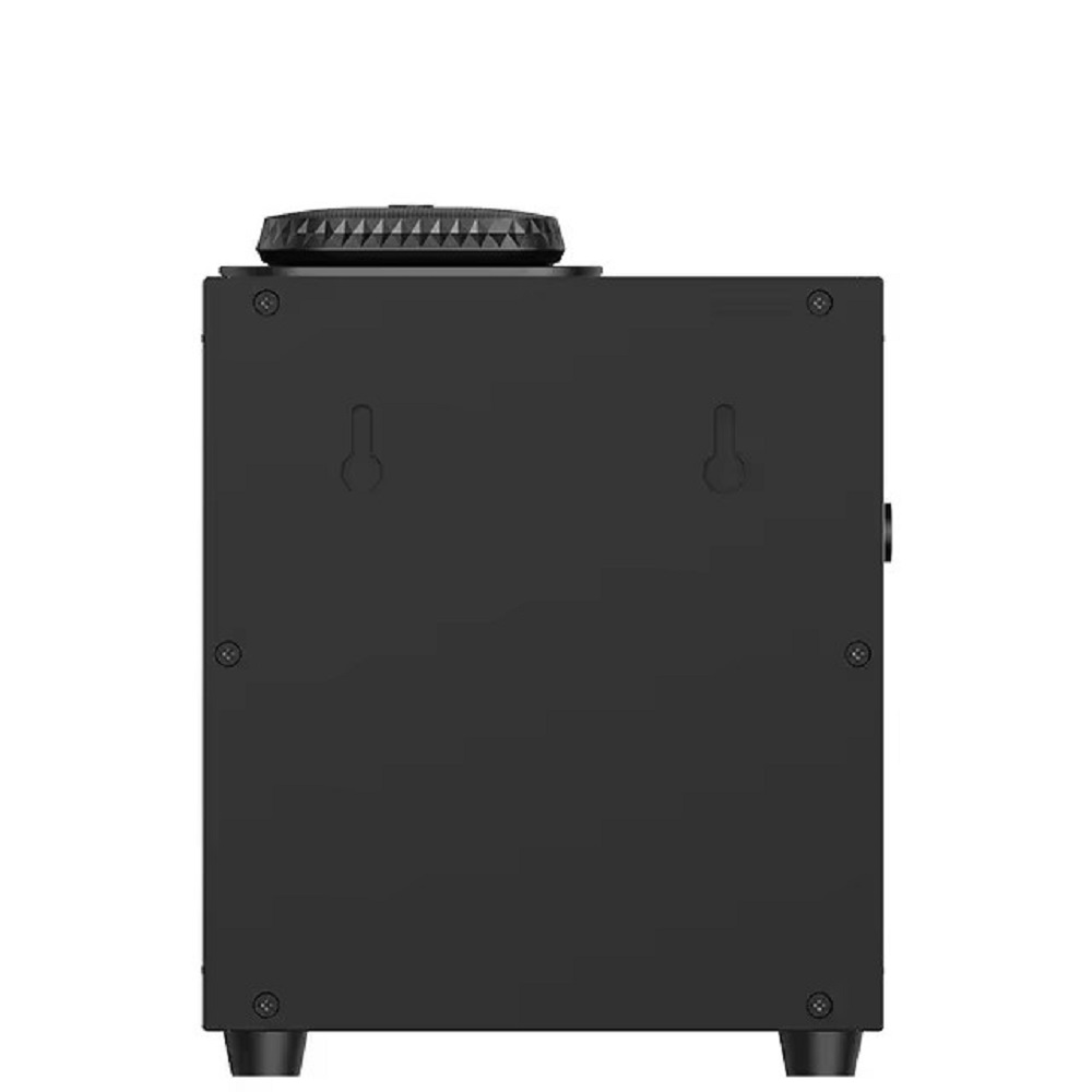A300 HVAC mesin Aroma Aroma Ar - Home Fragrance Hotel Collection ulasan dan harga