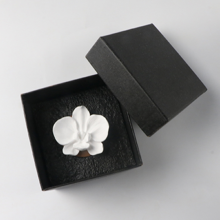 1 buah penyebar aroma bunga ta - Home Fragrance Co ulasan dan harga