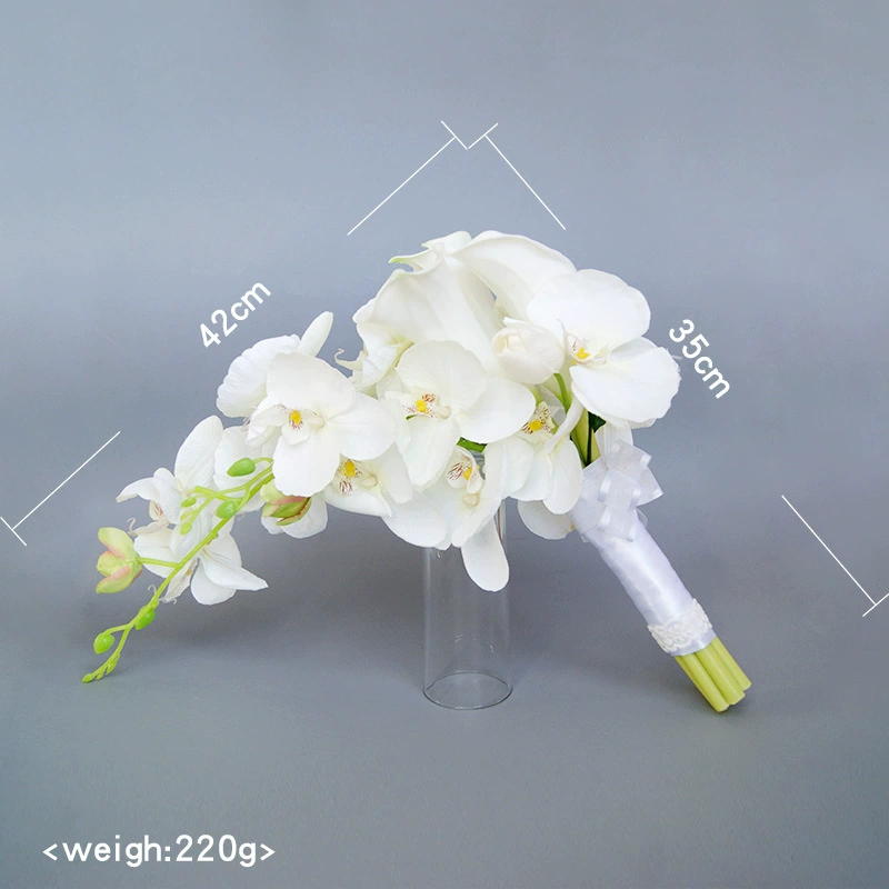 Pernikahan romantis Perancis c - Home Fragrance In French ulasan dan harga