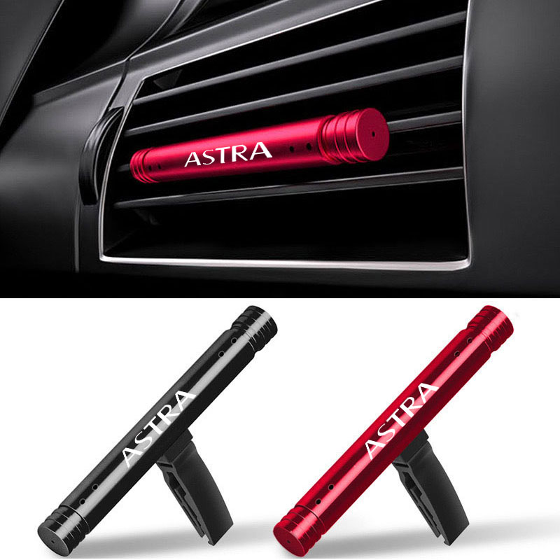 Penyegar udara mobil, aksesori - Car Vent Diffuser ulasan dan harga