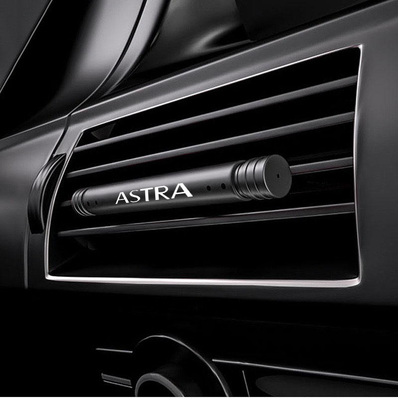 Penyegar udara mobil, aksesori - Car Vent Diffuser ulasan dan harga