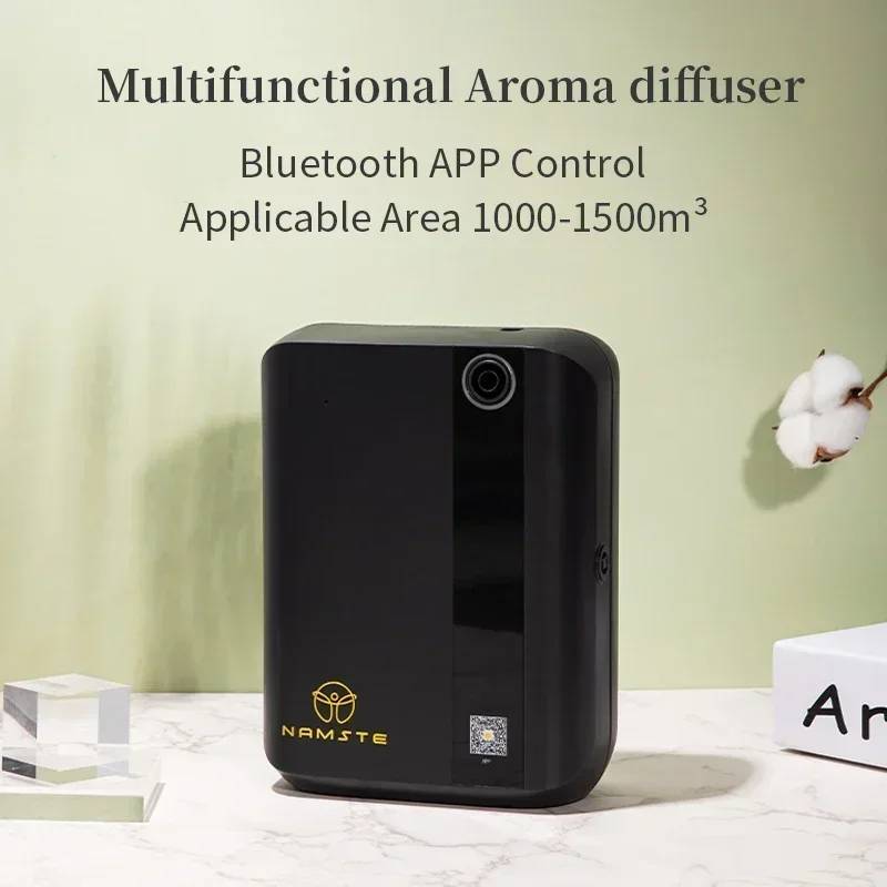 Pengharum Ruangan Elektrik unt - Home Fragrance Aroma ulasan dan harga