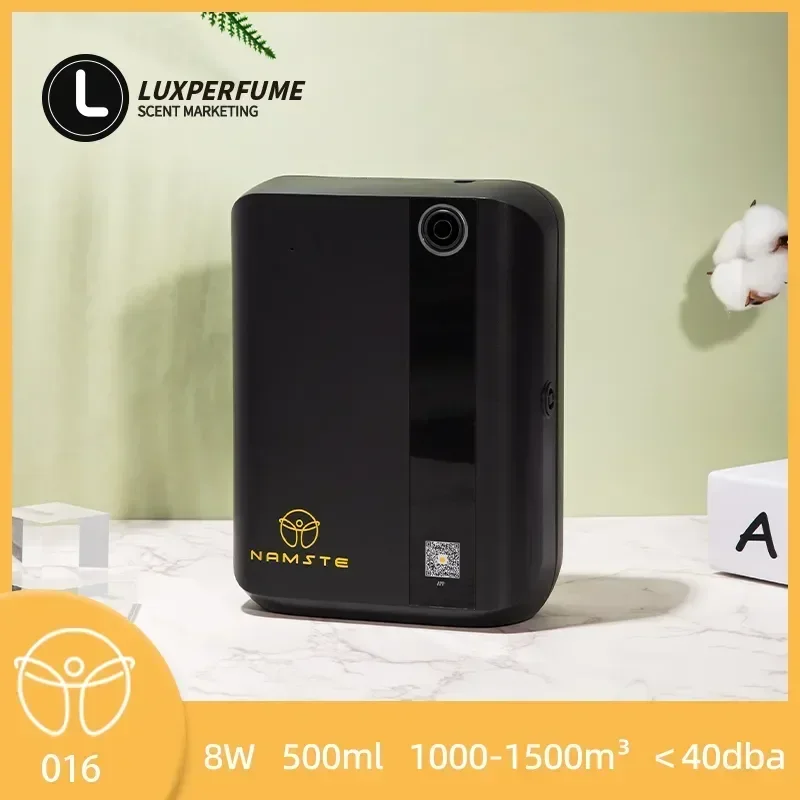 Pengharum Ruangan Elektrik unt - Home Fragrance Aroma ulasan dan harga