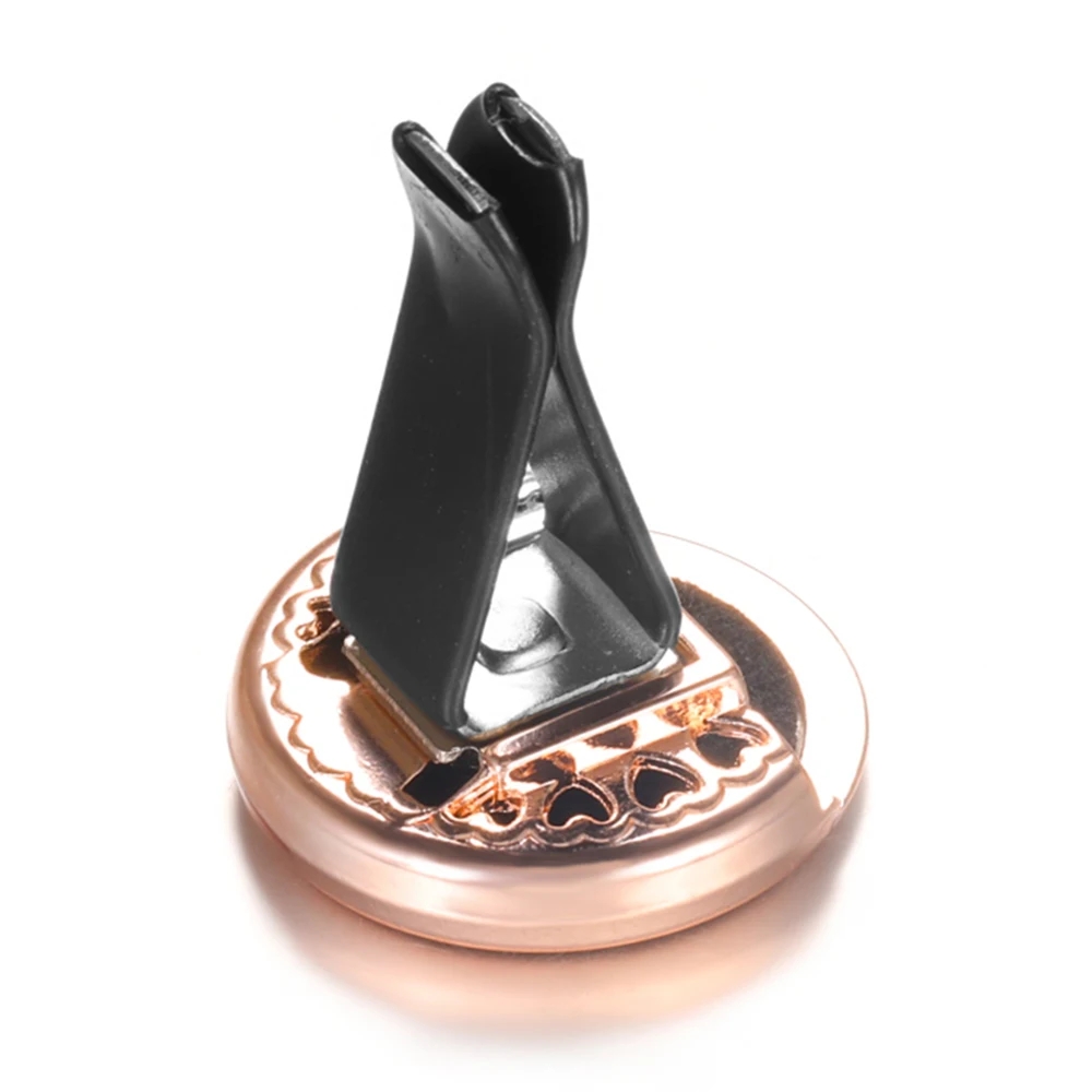 Isi Ulang parfum udara mobil A - Car Vent Diffuser ulasan dan harga