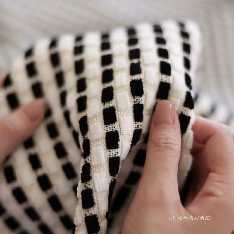 Gorden Kamar Tidur Mewah Motif - Home Fragrance In French ulasan dan harga