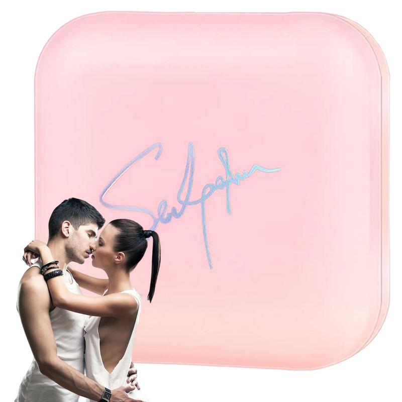 Parfum rumah tahan lama, parfu - Home Fragrance Japan ulasan dan harga