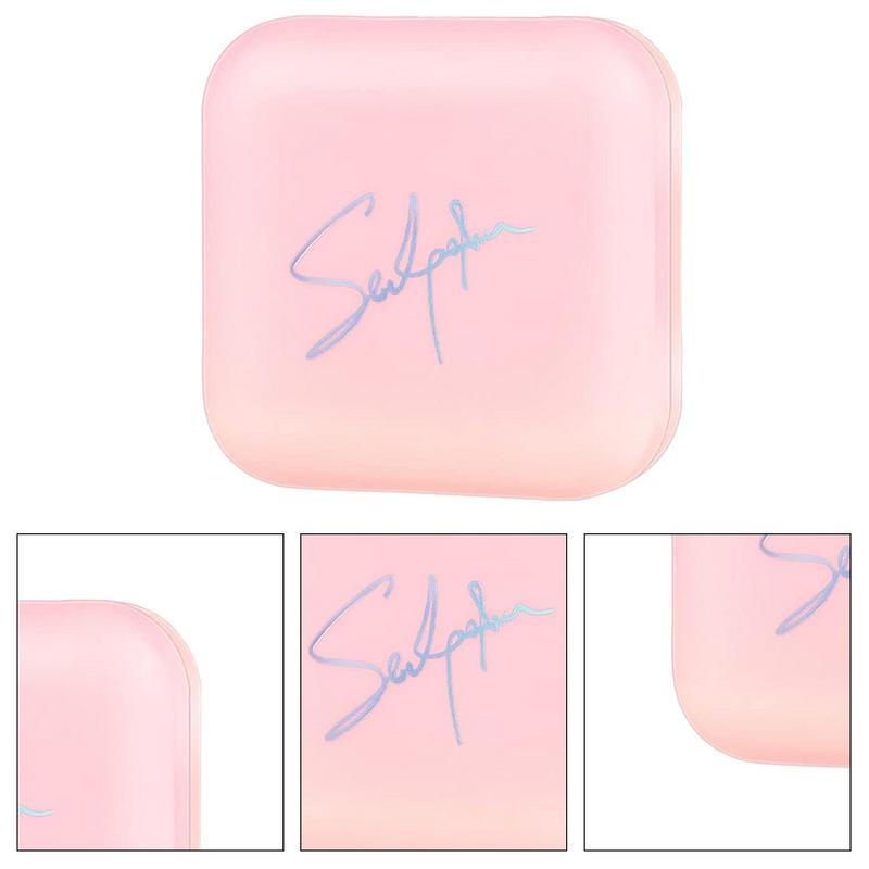 Parfum rumah tahan lama, parfu - Home Fragrance Japan ulasan dan harga