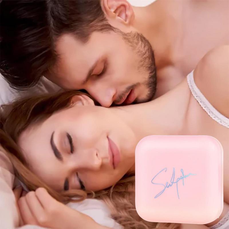Parfum rumah tahan lama, parfu - Home Fragrance Japan ulasan dan harga