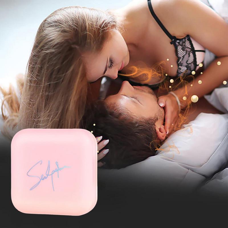Parfum rumah tahan lama, parfu - Home Fragrance Japan ulasan dan harga