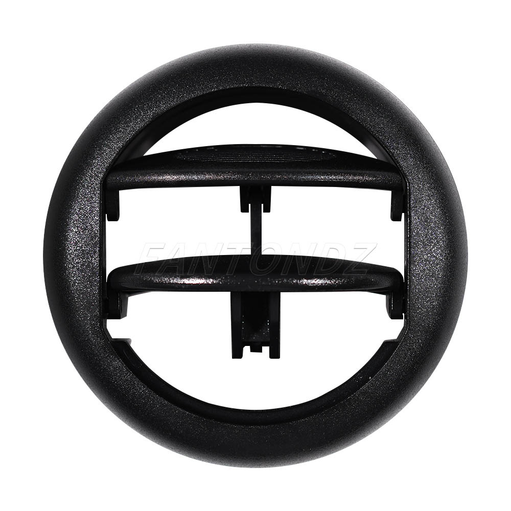 Untuk Fiat Fiorino Citroen Nem - Car Vent Diffuser ulasan dan harga