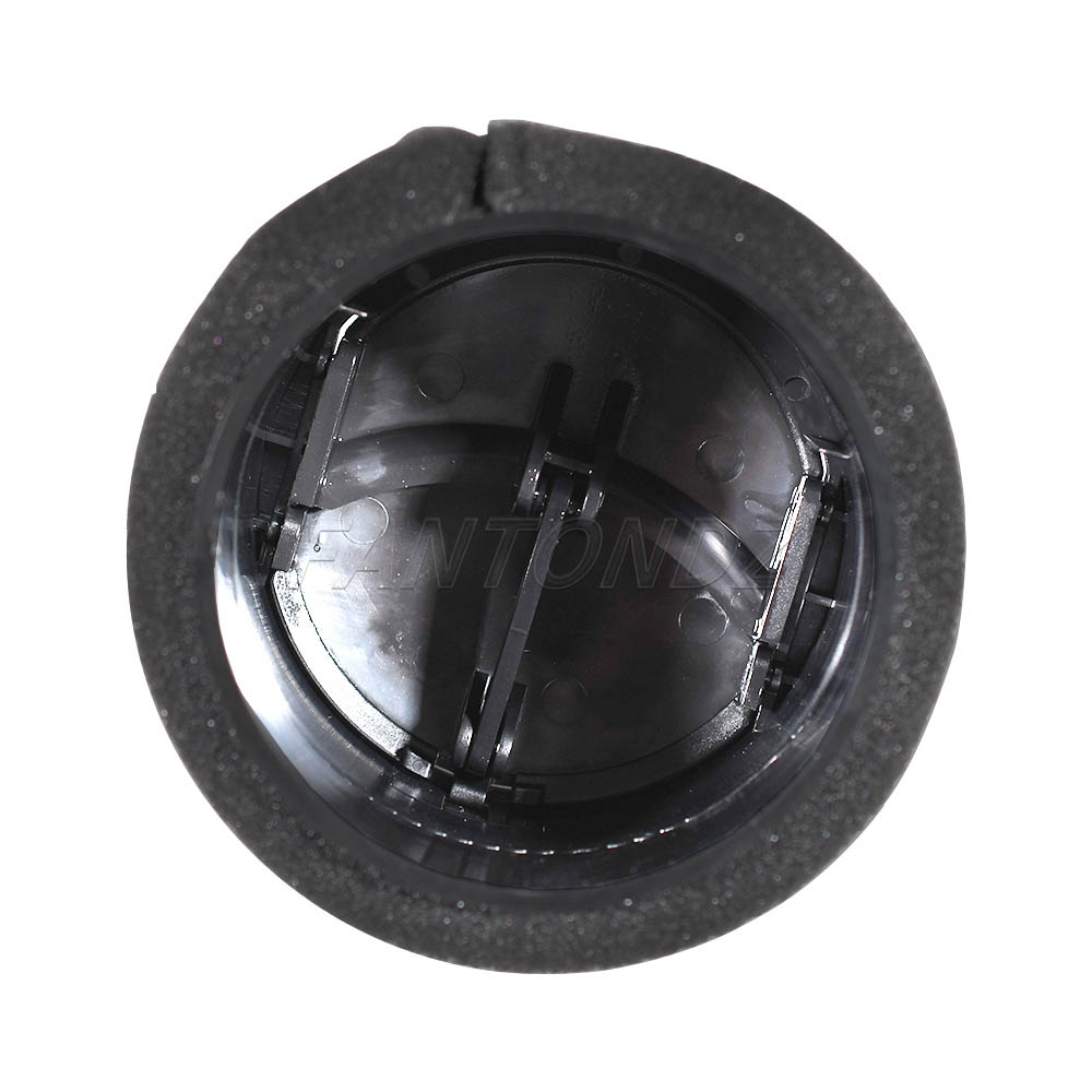 Untuk Fiat Fiorino Citroen Nem - Car Vent Diffuser ulasan dan harga