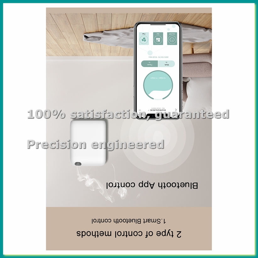 Pengharum Ruangan Otomatis Tan - Home Fragrance And Diffuser ulasan dan harga