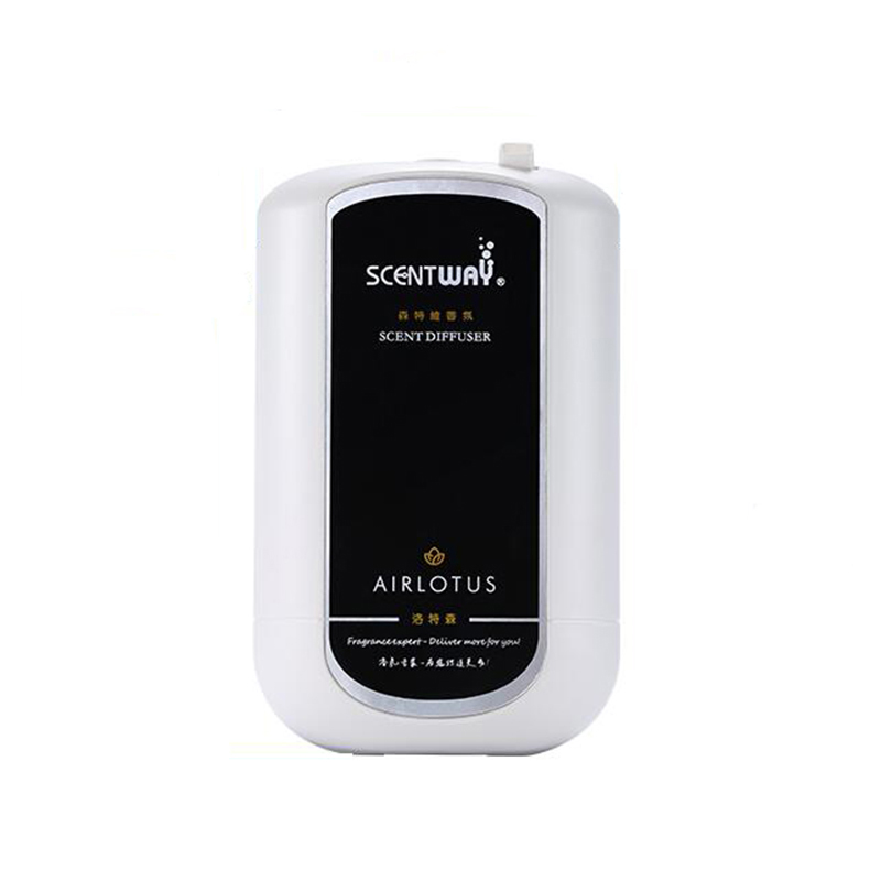 Diffuser Aroma minyak esensial - Home Fragrance Aroma ulasan dan harga
