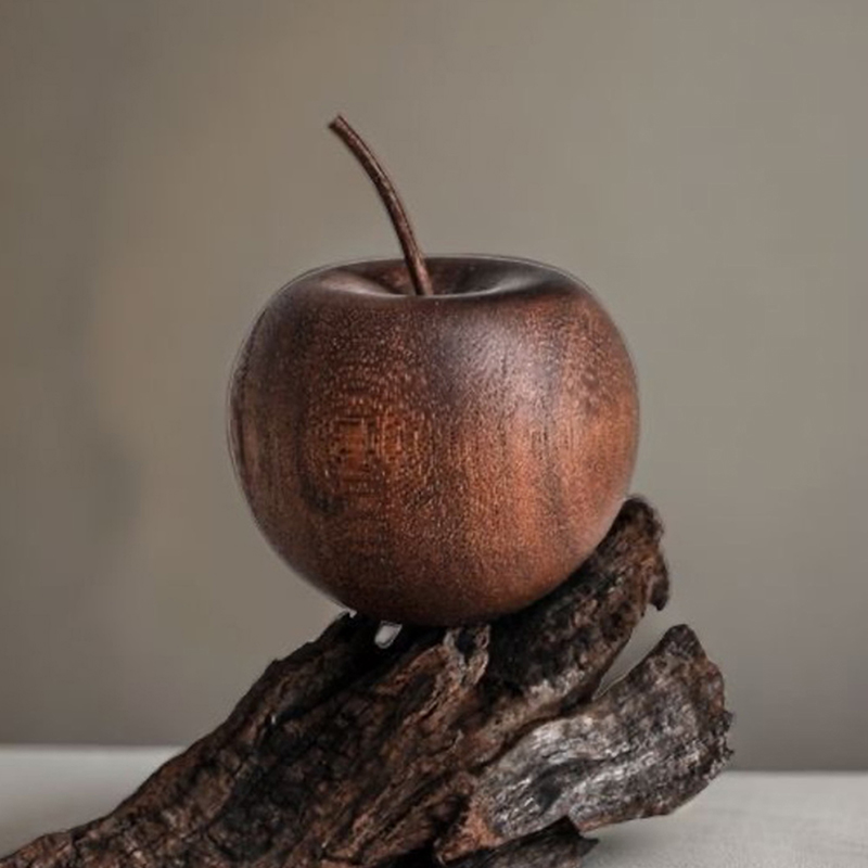 1 Buah Diffuser Minyak Esensia - Home Fragrance And Diffuser ulasan dan harga