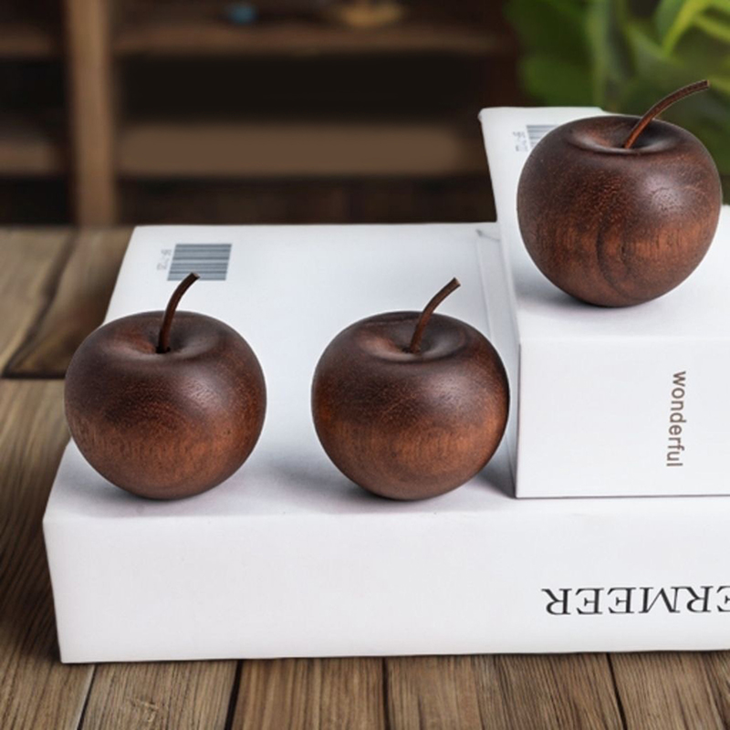 1 Buah Diffuser Minyak Esensia - Home Fragrance And Diffuser ulasan dan harga
