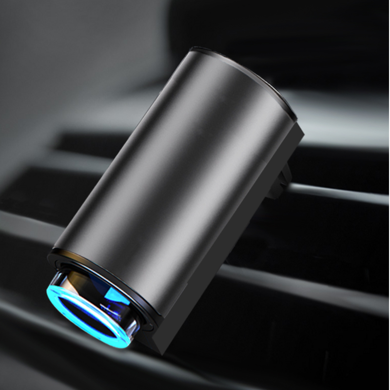 Penyegar udara mobil elektrik, - Car Vent Diffuser ulasan dan harga