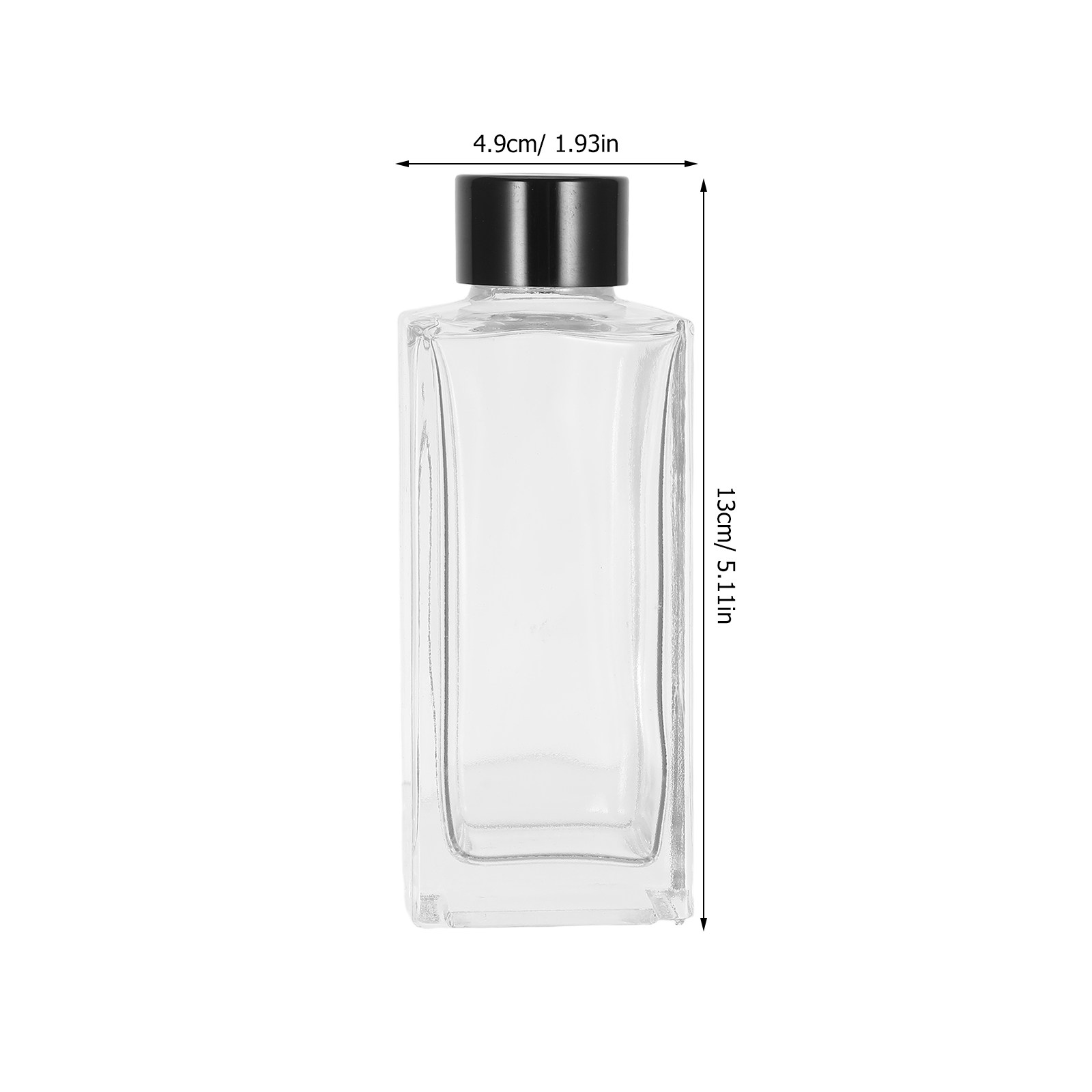 4Set Diffuser Aroma Kamar Mand - Home Fragrance And Diffuser ulasan dan harga