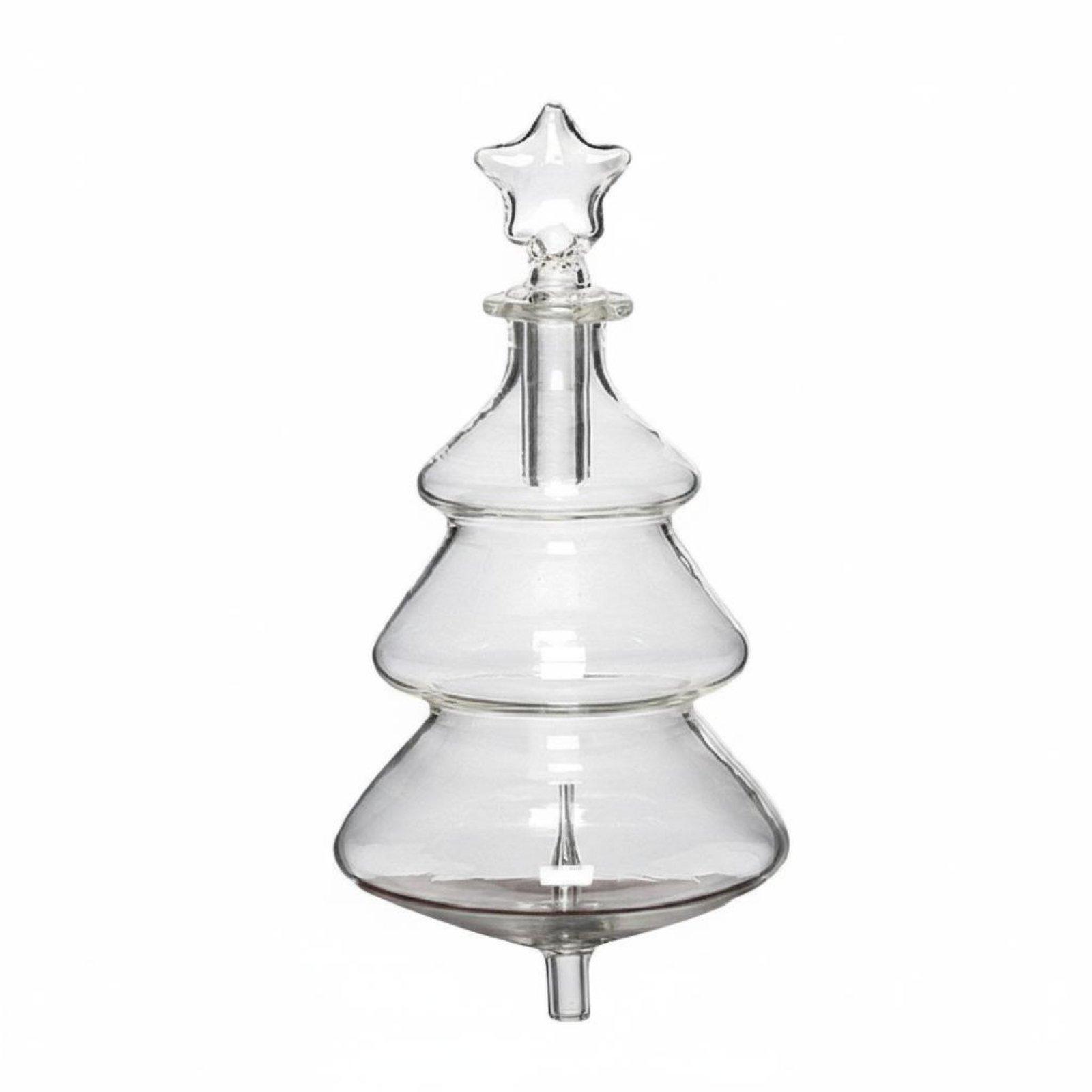 Botol Diffuser Pengganti Kaca  - Home Fragrance And Diffuser ulasan dan harga