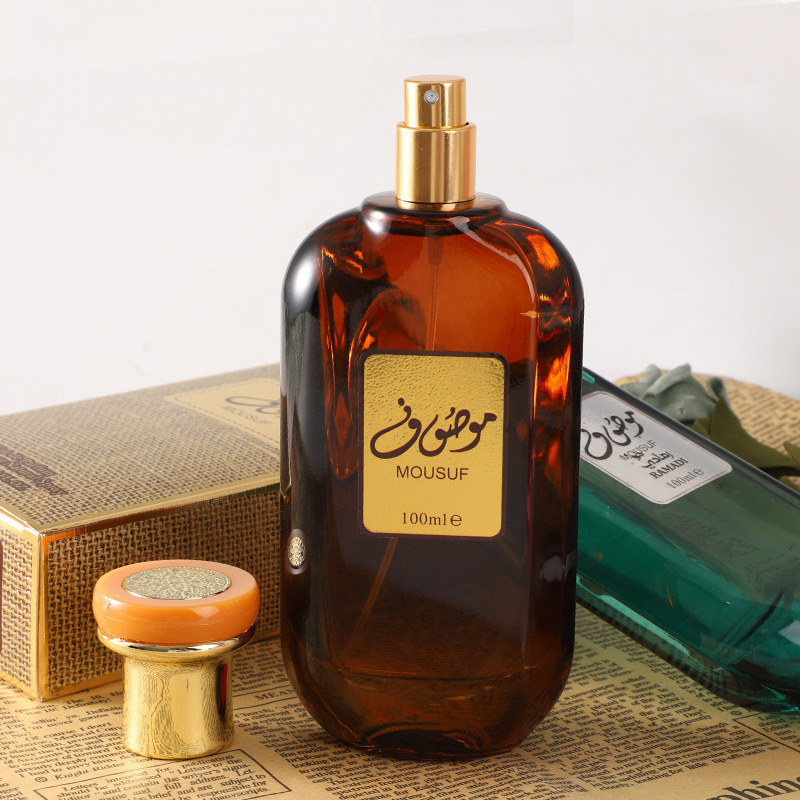 Semprotan Pewangi Pakaian Cair - Home Fragrance Mist ulasan dan harga