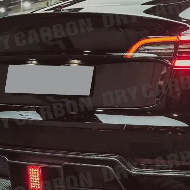 Untuk Tesla Model 3 2017 2018  - Car Vent Diffuser ulasan dan harga