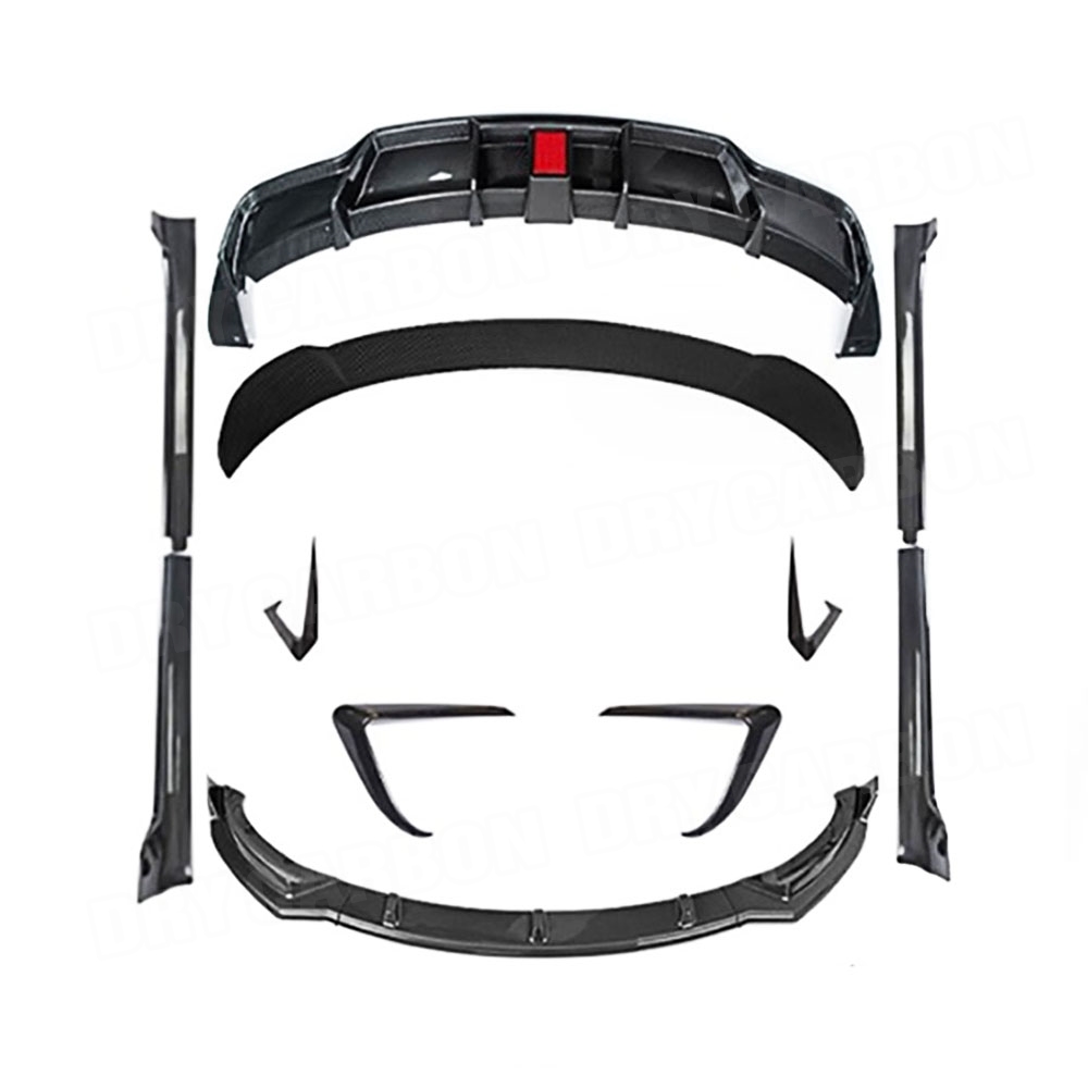 Untuk Tesla Model 3 2017 2018  - Car Vent Diffuser ulasan dan harga