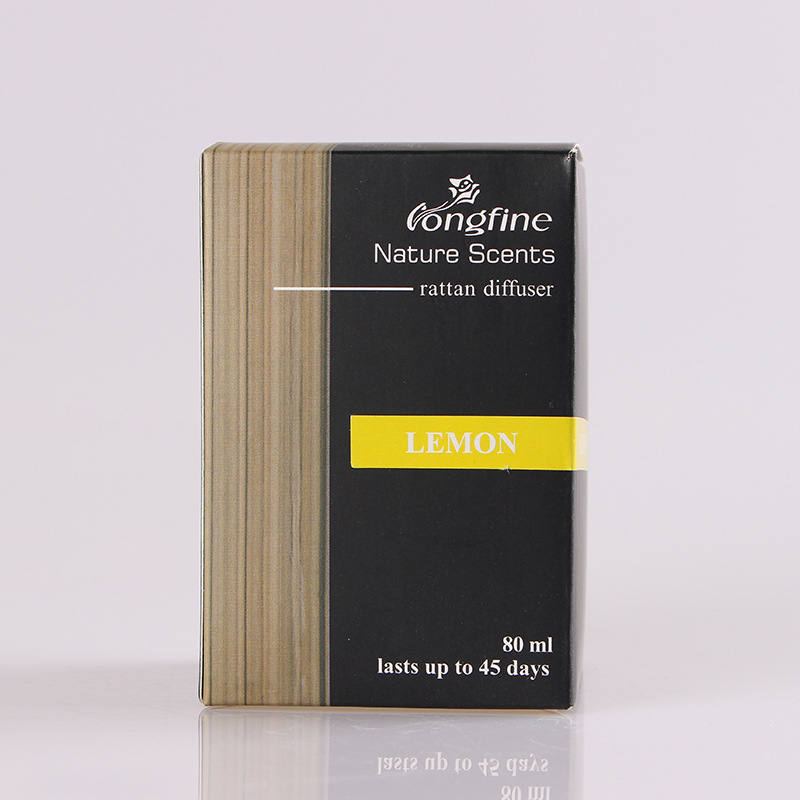 80ml Minyak Pewangi Ruangan Ta - Home Fragrance In French ulasan dan harga