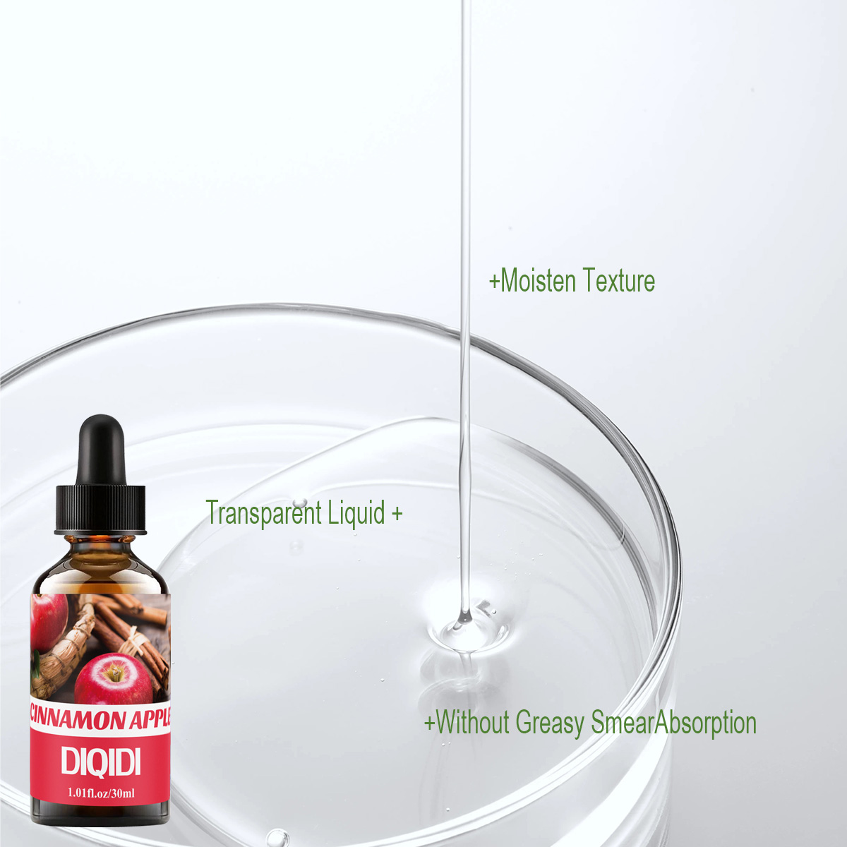 2 Buah Set Minyak Esensial Ape - Home Fragrance Co ulasan dan harga